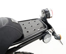 BMW R 1150 GS Adventure [2002-2006] - Porta-matrícula alta