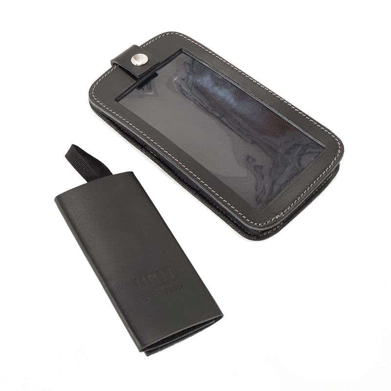 BMW F 850 ​​​​GS [2018-2024] - Suporte de telefone para tanque