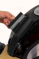 BMW R 12 G/S [2025-2026] - Telefonhalter für Tank