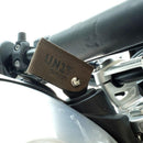 BMW R 12 G/S [2025-2026] - Unitgarage Schlüsselring