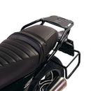BMW R 12 nineT [2024-2026] - Gepäckträger mit Soziusgriffen