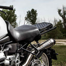 BMW R 1150 GS [1999-2004] - Dachträger