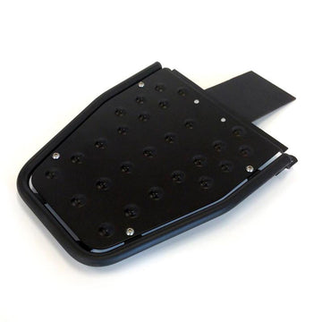 BMW R 850 R / R 1100 R [1993-2002] - Placa porta-bagagens