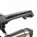 BMW R 1150 GS [1999-2004] - Dachträger