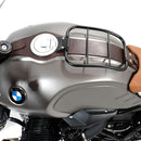 BMW R nineT 1200 Urban G/S (niedriger Auspuff) [2017-2023] - Gepäckablage mit Tankband