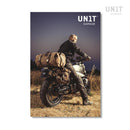 BMW R 12 nineT [2024-2026] - Plakat A.