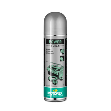 BMW R nineT 1200 Urban G/S (niedriger Auspuff) [2017-2023] - Power Clean Spray