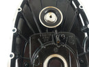 BMW R 1100 GS 259 ​​[1994] - Tampa do motor para tampa frontal-3