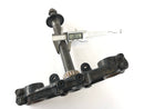 Kawasaki KLR 250 KL250D [1988] - Bridge abaixo-4