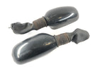 Kawasaki Zephyr 750 ZR750C [1991] - Mirror Return Slims Set Casal Casal-3