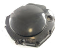 Suzuki GSF 1200 BANDIT GV75A [1998] - MOTOR TID-1