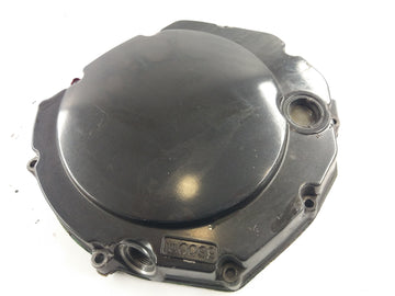 Suzuki GSF 1200 BANDIT GV75A [1998] - MOTOR TID