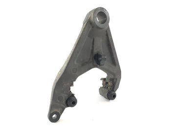 Yamaha XT 1200 Z Super Tenere DP01 [2012] - Placa de âncora - 0