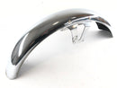 Honda CB 650 RC03 [1980] - Fender Fenders Fender Fenders-2