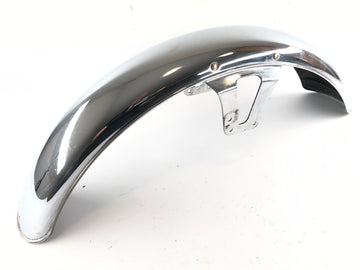 Honda CB 650 RC03 [1980] - Fender Fenders Fender Fenders - 0