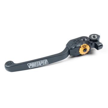 HUSQVARNA TE 150 [2017-2019] - Alavanca de embreagem Xps Profile Pro