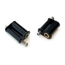 BMW R 1150 GS [1999-2004] - Extensão/adaptador de pisca BASIC