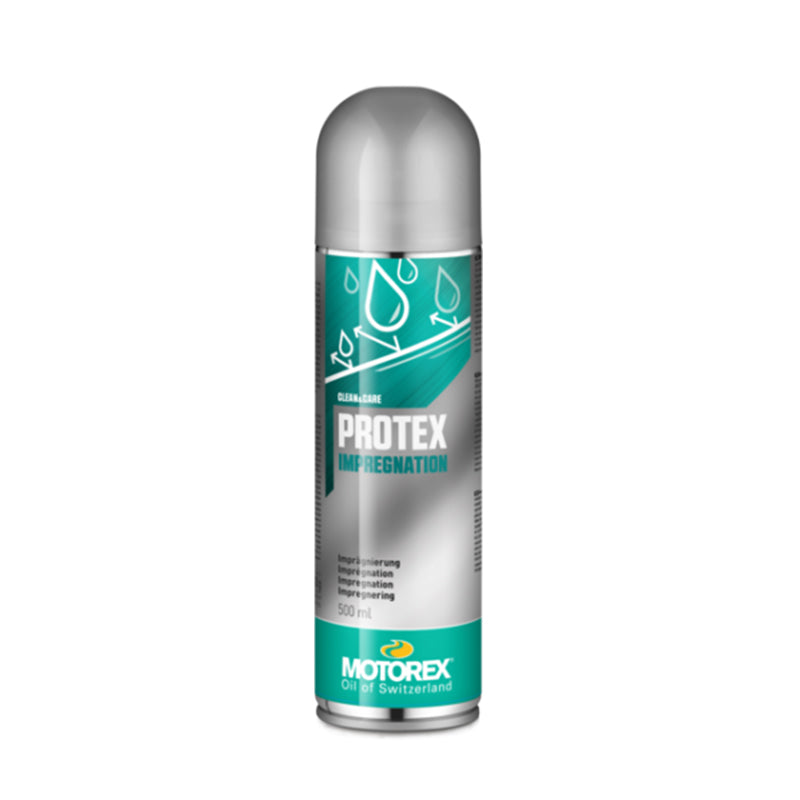 BMW R 1200 GS LC Rad [2013-2019] - Protex Spray