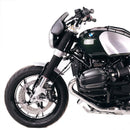 BMW R 12 nineT [2024-2026] - Gabelschutz mit Klettverschluss