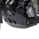 BMW F 450 GS [2026-] - Force Aluminium-Motorschutzbügel für