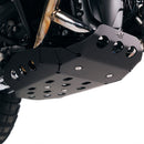 BMW R 12 G/S [2025-2026] - Force Aluminium-Motorschutzbügel für BMW R12 G/S