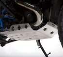 BMW R 1200 GS LC Rad [2013-2019] - Aluminium Motorschutz R1200GS LC
