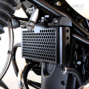 BMW R nineT 1200 Urban G/S (niedriger Auspuff) [2017-2023] - Kühlerschutz