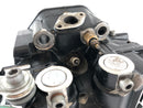 KTM LC4 640 DUKE 2 [2001] - Cabeça do cilindro-6