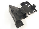 Honda CBR 125 JC34 [2006] - teto da bateria-1