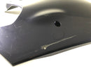 Honda VFR 800 RC46 [2005] - revestimento direito de revestimento direito-4