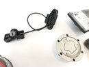 BMW R 1200 RT [2006] - Locksmith com imobilizador Tacho CDI-5