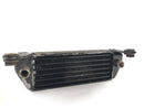 BMW R 1100 GS 259 ​​[1995] - Cooler de óleo-4