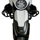 BMW R 12 G/S [2025-2026] - BMW R12 G/S Kotflügelspitze vorne