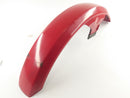 Benelli 504 Sport [1979] - Futer Sheet na frente do Frontfender-2