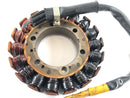 Ducati 999 H4 [2003] - Stator de alternador-5