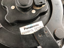Kawasaki VN 900 Classic [2010] - fã do Cooler Fan-3