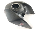 KTM Duke 390 [2014] - Tanque FET DUMMY TANK ALTER-4