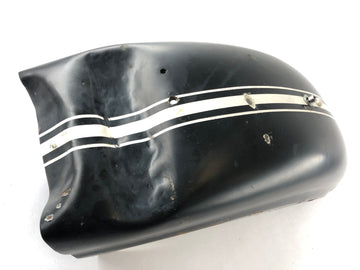 Kawasaki VN 1500 A VNAA [todos os anos de construção] - Fender nas costas - 0