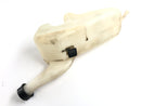 Husqvarna te 610 E Dual H7 [1998] - Recipiente de compensação-4