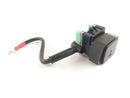 Husqvarna 701 Vitpilen [2018] - Starter Starter Relay Relay Starter-2