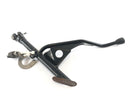 BMW K 1200 GT K12 [2004] - Stand Stands com a primavera-1