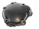 Triumph Daytona 955i T595N [2001] - Lid Freewheel Free Wheeled entre a tampa da tampa da faixa livre-1