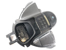 BMW K 1200 LT [2002] - CD player HiFi com Changer e Speaker-2