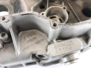 BMW F 650 GS R13 [2000] - Carcaça do motor vazia-3