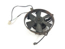 Honda Africa Twin XRV 650 RD03 [1989] - ventilador mais frio ventilador-2