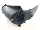 BMW F 650 GS R13 [2000] - Fender Fender Fenders-6