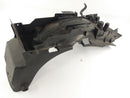 Triumph Tiger 885i T709 [1999] - Spritz Protection Interior Catding-2