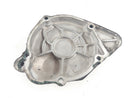 Suzuki GSF 1200 S GV75A [1998] - Tampa do alternador-3