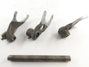 Honda CB 900 F Boldor SC01 [1981] - Switch Forking Switching Garws Set-3