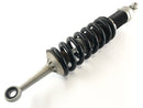 BMW R 100 GS 247E [1991] - Spring Bumper Choque Wilber-4